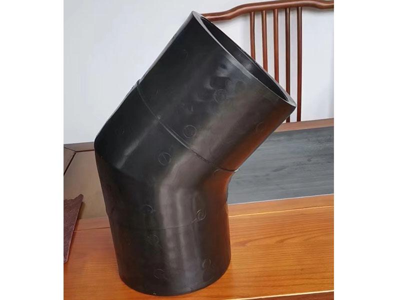 河南慶鼎管業(yè)有限公司