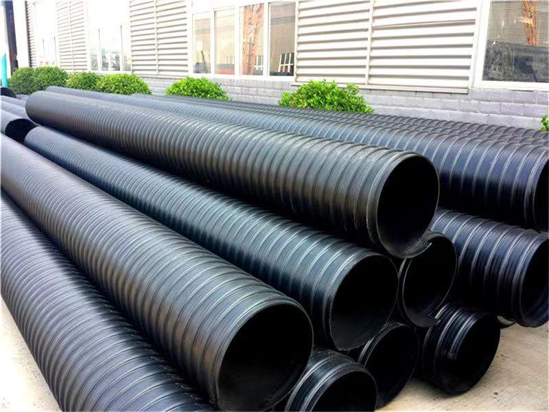 河南慶鼎管業(yè)有限公司