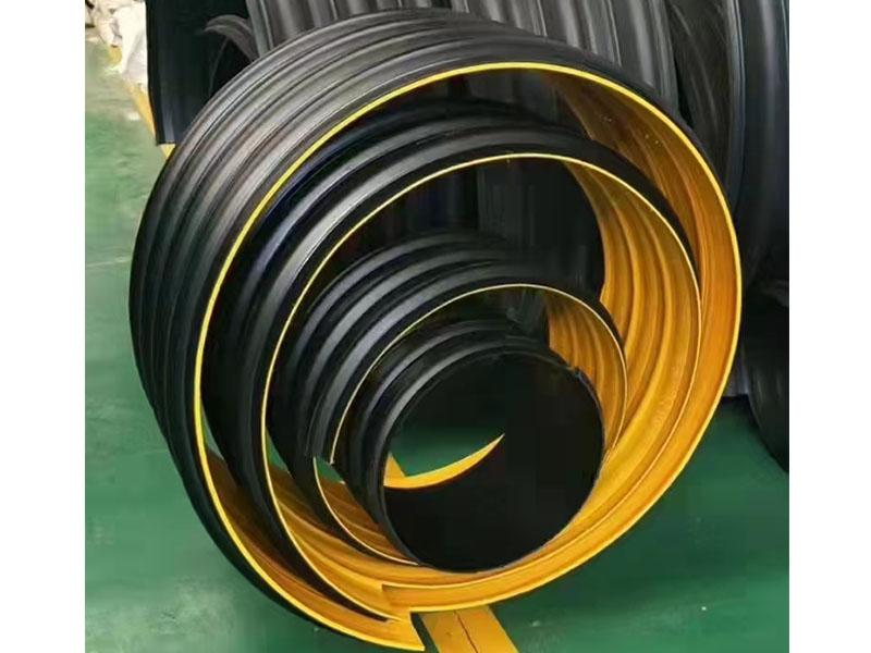 河南慶鼎管業(yè)有限公司