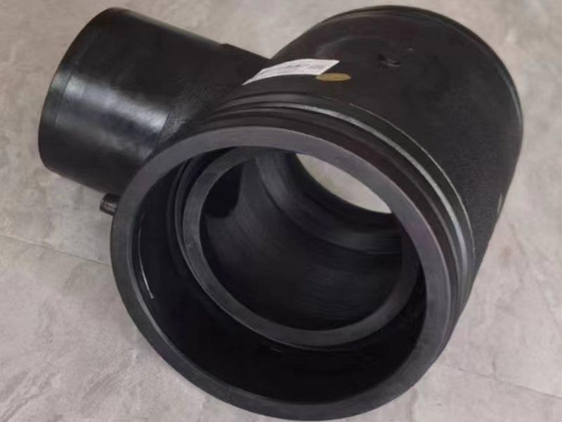 河南慶鼎管業(yè)有限公司