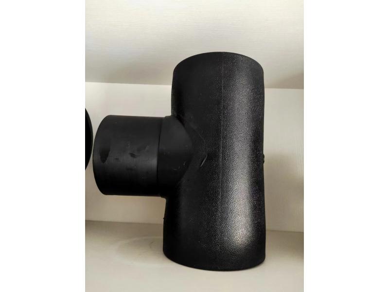 河南慶鼎管業(yè)有限公司