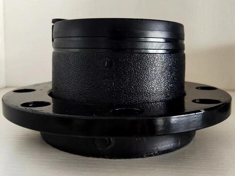 河南慶鼎管業(yè)有限公司