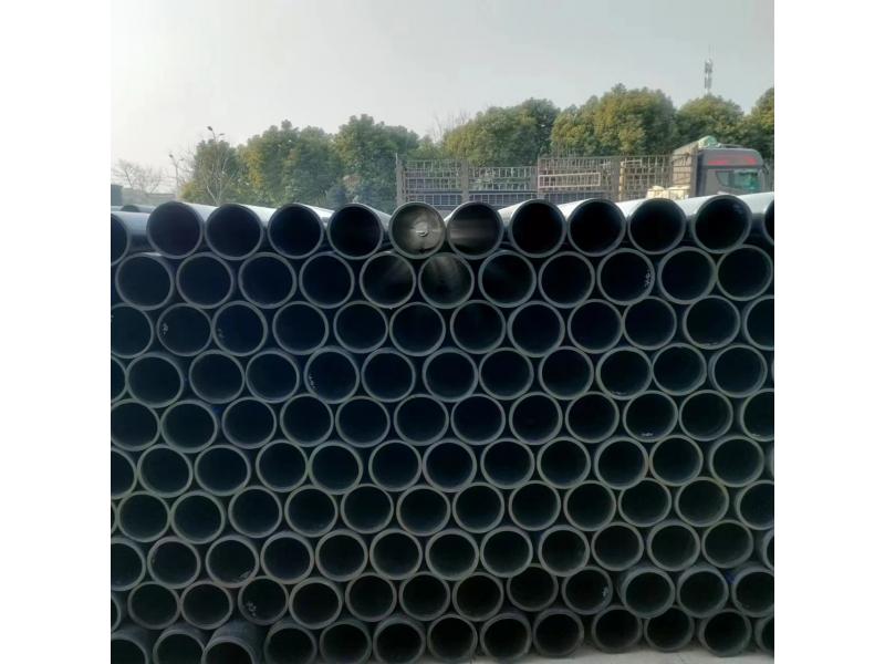 河南慶鼎管業(yè)有限公司