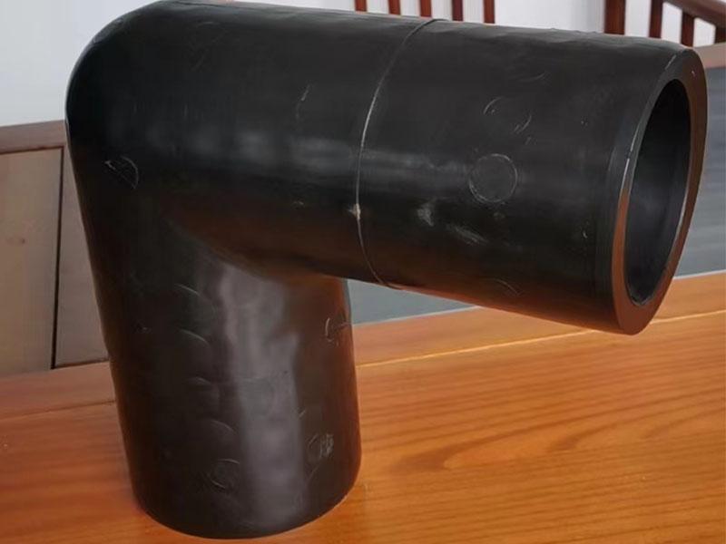 河南慶鼎管業(yè)有限公司