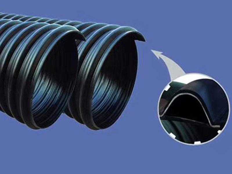 河南慶鼎管業(yè)有限公司