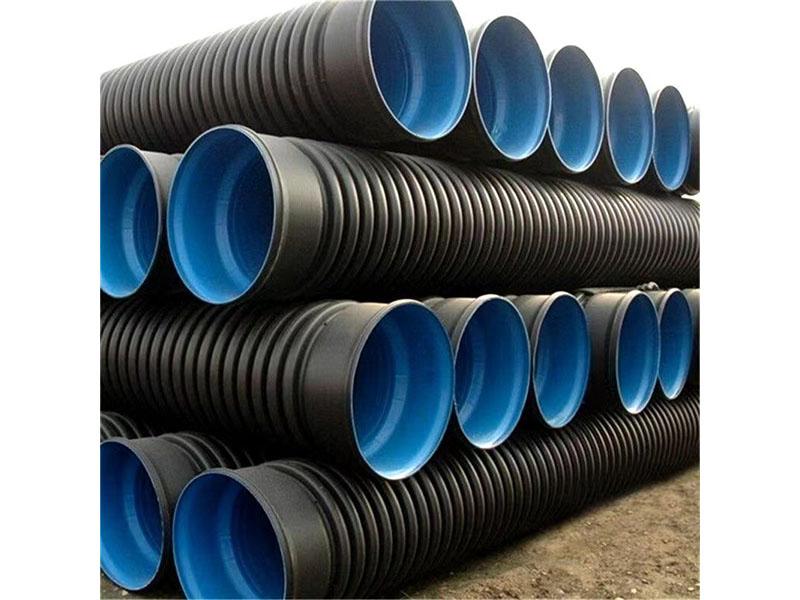 河南慶鼎管業(yè)有限公司