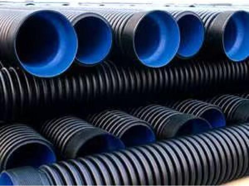 河南慶鼎管業(yè)有限公司