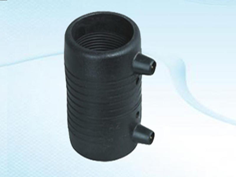 河南慶鼎管業(yè)有限公司