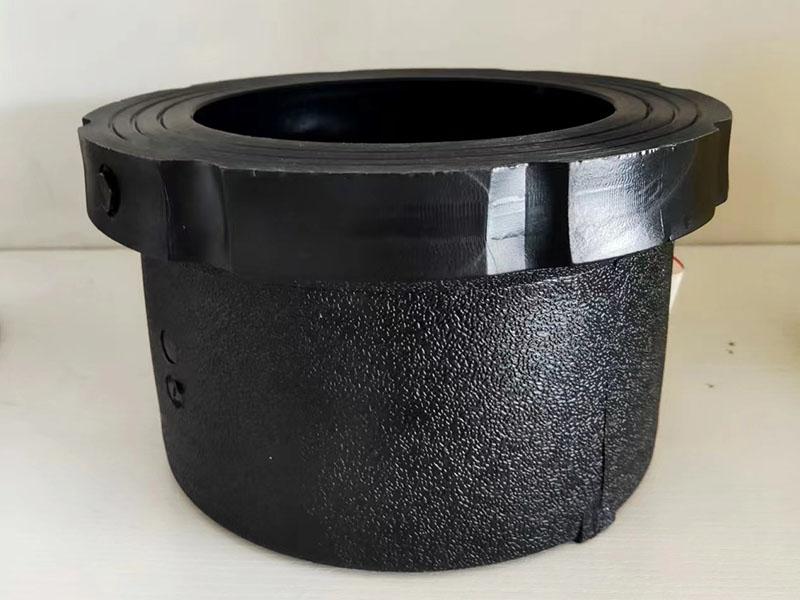 河南慶鼎管業(yè)有限公司