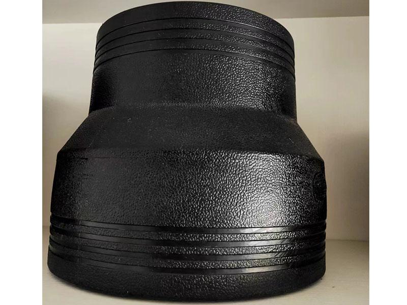 河南慶鼎管業(yè)有限公司