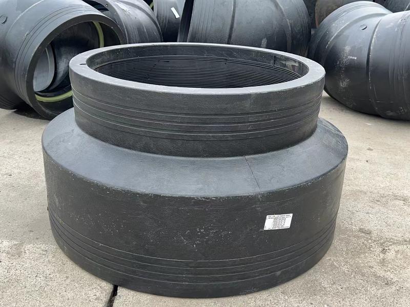 河南慶鼎管業(yè)有限公司