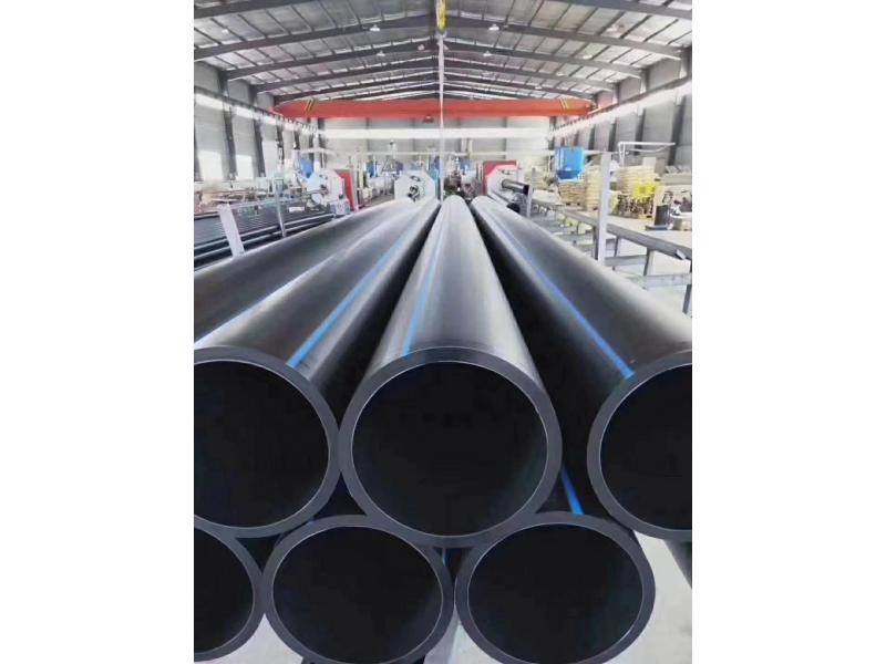 河南慶鼎管業(yè)有限公司