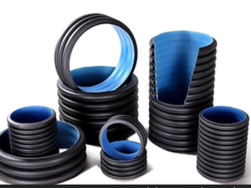 河南慶鼎管業(yè)有限公司