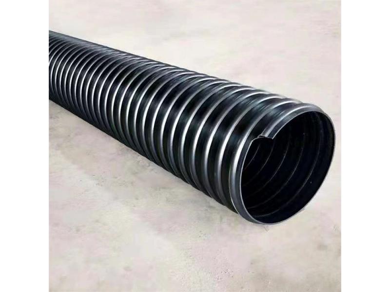 河南慶鼎管業(yè)有限公司