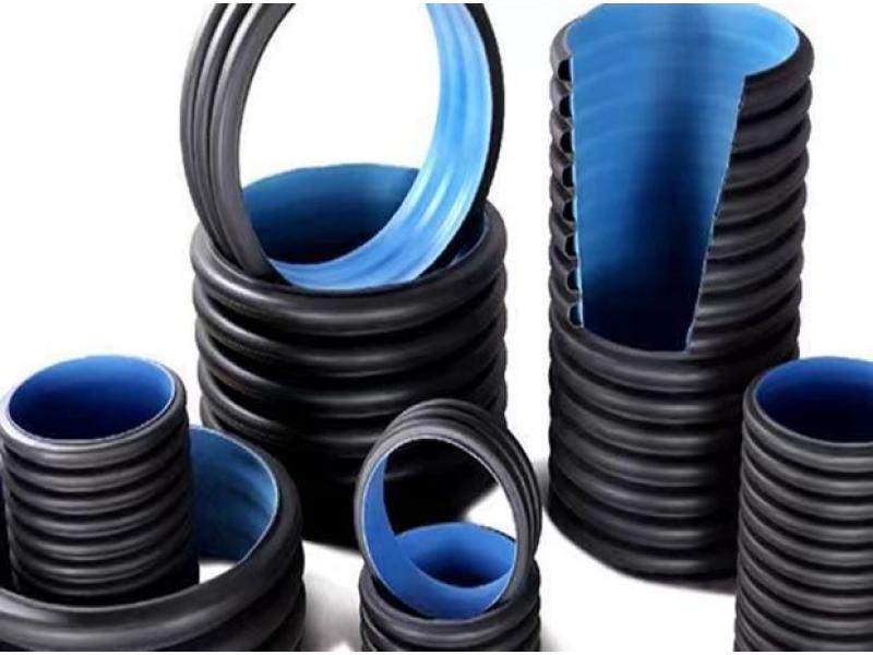 河南慶鼎管業(yè)有限公司