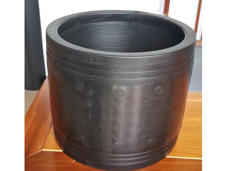 河南慶鼎管業(yè)有限公司