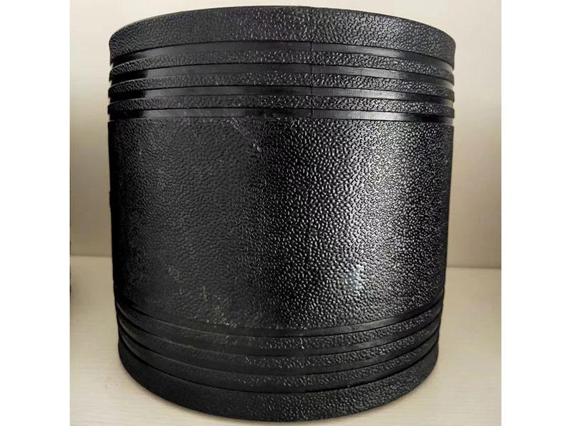 河南慶鼎管業(yè)有限公司