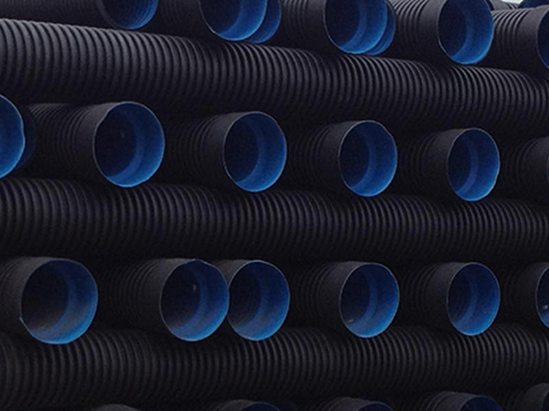 河南慶鼎管業(yè)有限公司