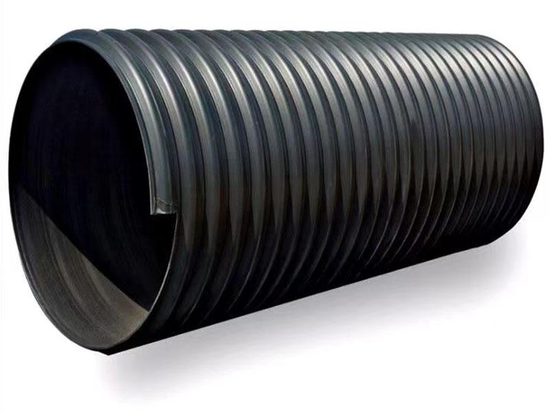 河南慶鼎管業(yè)有限公司