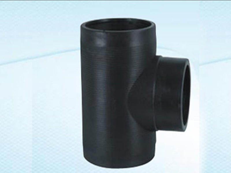 河南慶鼎管業(yè)有限公司