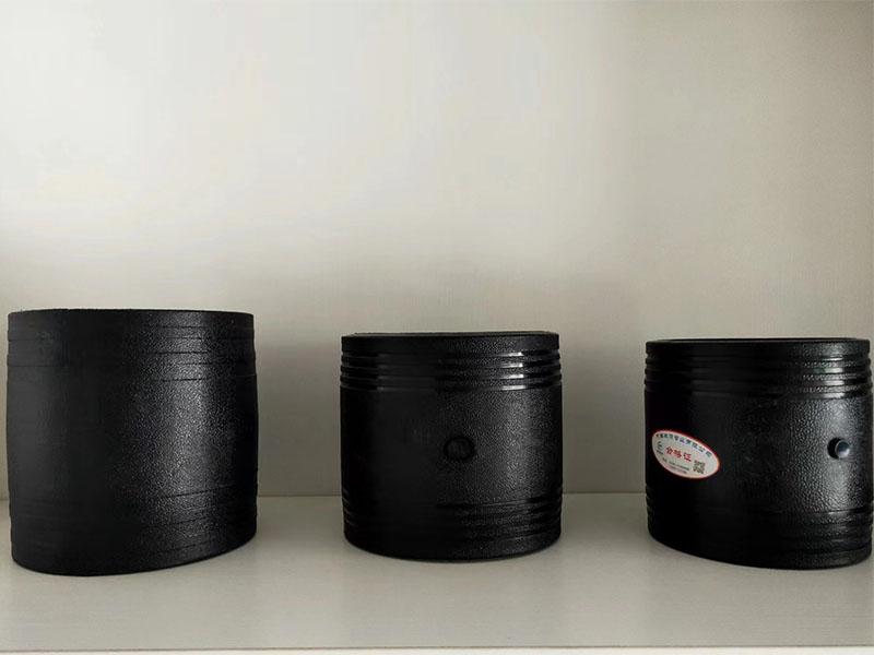 河南慶鼎管業(yè)有限公司