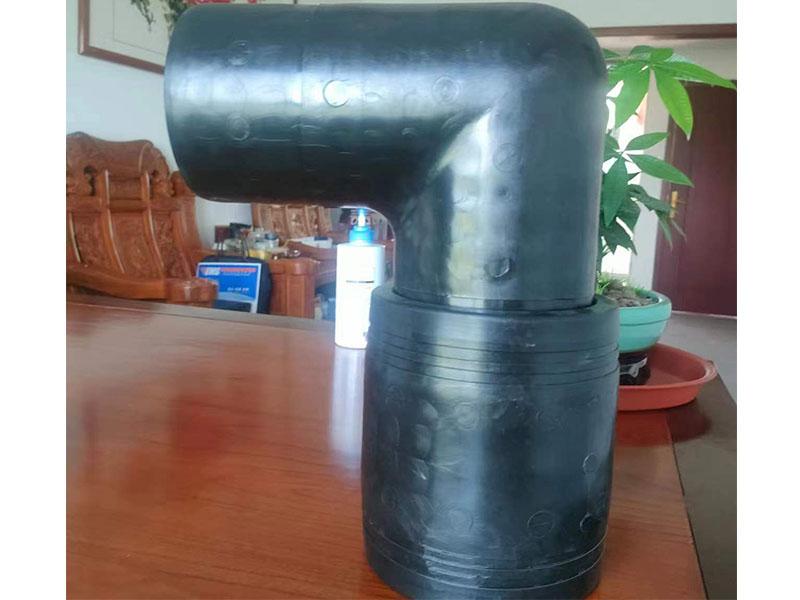 河南慶鼎管業(yè)有限公司