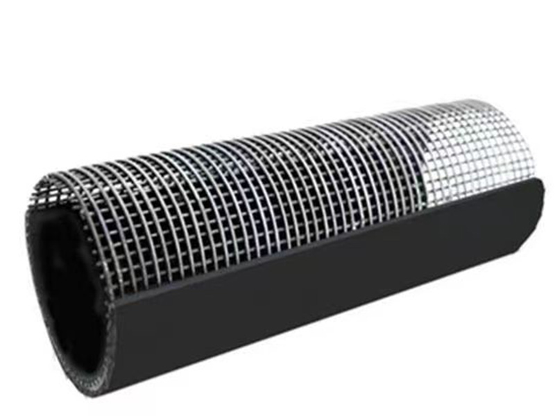 河南慶鼎管業(yè)有限公司