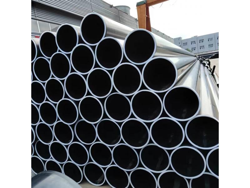 河南慶鼎管業(yè)有限公司