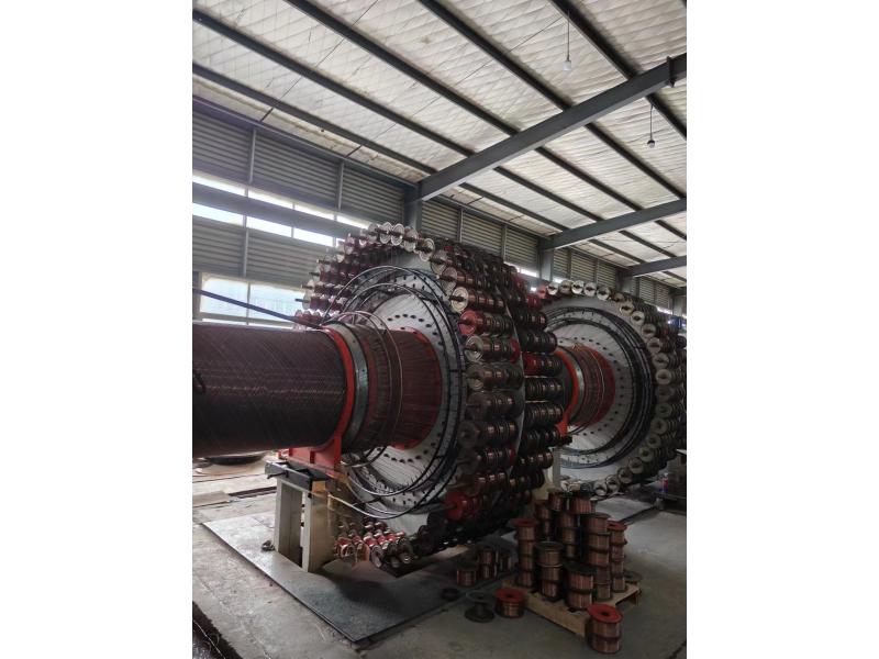 河南慶鼎管業(yè)有限公司