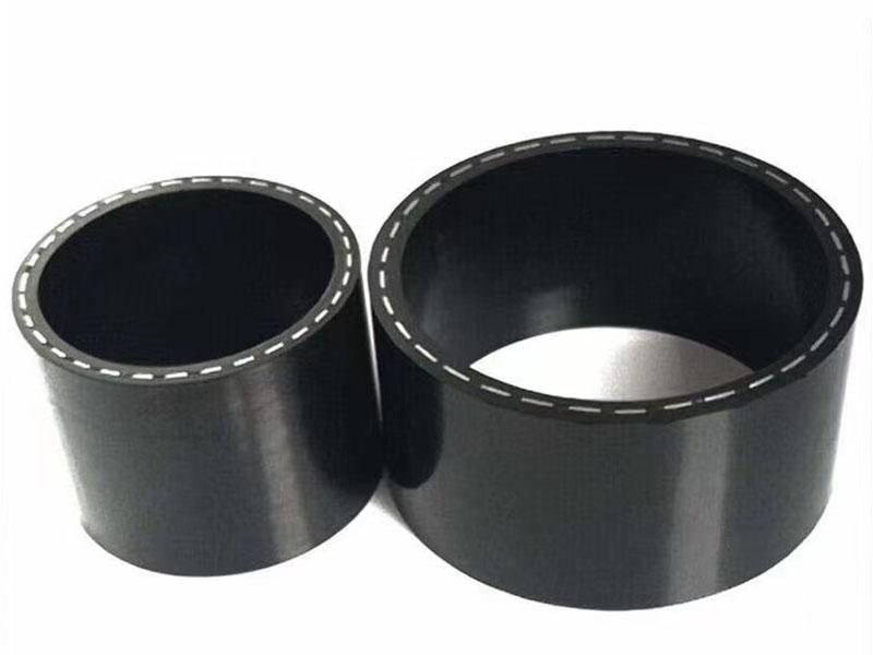 河南慶鼎管業(yè)有限公司