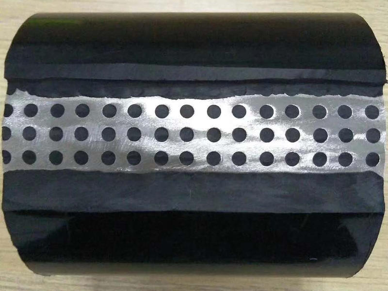 河南慶鼎管業(yè)有限公司