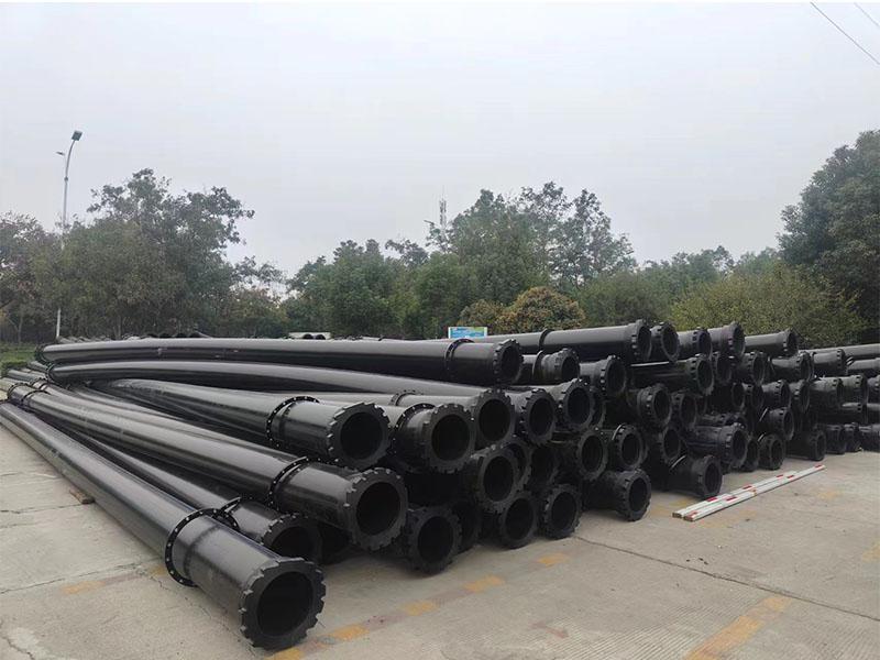 河南慶鼎管業(yè)有限公司